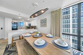 Sundestin 901 - Gone Gulfing - 1