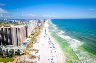 Sundestin 502 - Latitude Adjustment - 4