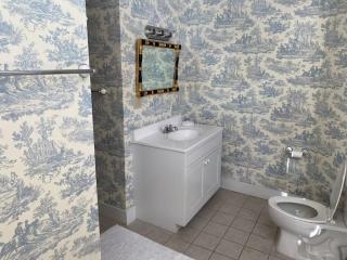 Huntington House - 3