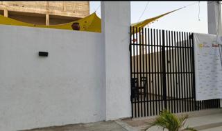 Appartement Performance Étoile Rouge - 6