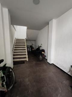 Acogedor Apartaestudio, Home office y Desayuno - Parquadero Moto - 3