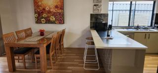 Jacaranda Homestay - 5