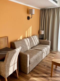 Hotel Lebzelter Straßwalchen, Familien und Business Aufenthalt, Seengebiet, Erlebnispark - 2