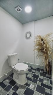 Moderno Apartamento en exclusivo sector - 7