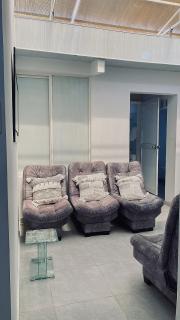 Moderno Apartamento en exclusivo sector - 4