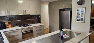 Jacaranda Homestay - 7