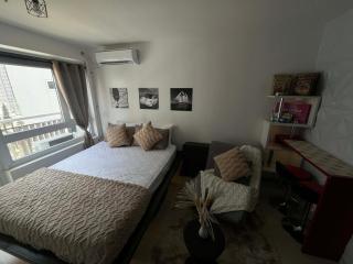 Casa Lea - 2