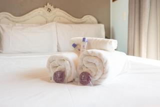 OY - Frei Caneca by EasyRent - 9