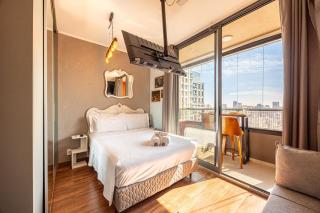 OY - Frei Caneca by EasyRent - 6