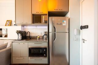 OY - Frei Caneca by EasyRent - 4