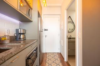 OY - Frei Caneca by EasyRent - 3