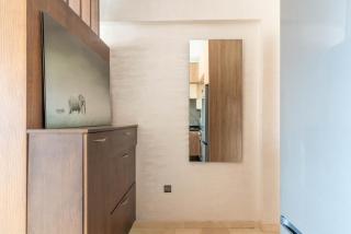 L'Ecrin bleu - Résidence Nour - Marrakech - 9