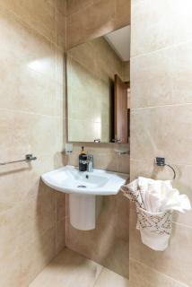 L'Ecrin bleu - Résidence Nour - Marrakech - 6