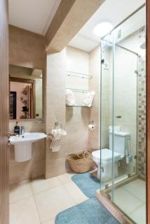 L'Ecrin bleu - Résidence Nour - Marrakech - 2