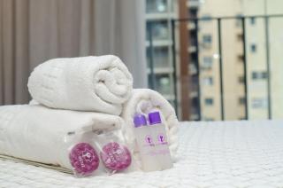 Vn - Melo Alves by EasyRent - 9