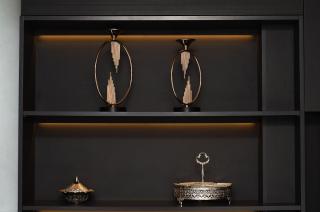 Vn - Melo Alves by EasyRent - 6