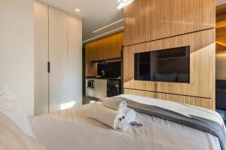 Haus Mitre Liberdade/Aclimação by EasyRent - 3