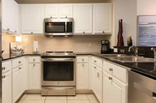 Calypso Resort Tower 1 Unit 1606 (3/2) - 1