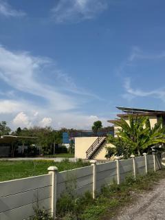 Rajput Farmhouse - In the heart of Islamabad - 6