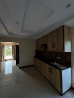 Rajput Farmhouse - In the heart of Islamabad - 2