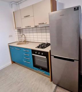 Квартира - 4