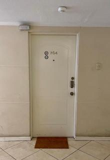 Confortable departamento muy bien ubicado - 1