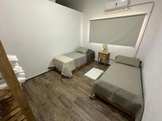 Casaquinta overlooking the golf course - 4