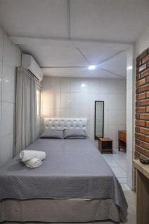 Porto de Galinhas - Pousada Beach Garden - 4