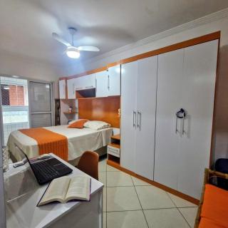 MarchiMar -Ap Frente Mar, wi-fi, piscina, pet, netflix - 7