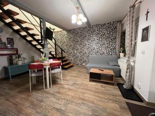 Mircea Vodă Residence - 1