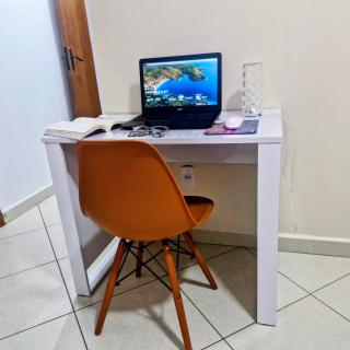 MarchiMar -Ap Frente Mar, wi-fi, piscina, pet, netflix - 4