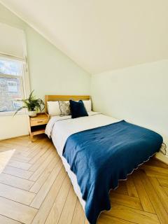 4 Bed Victorian House Near Battersea Power Station - 1