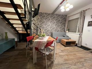 Mircea Vodă Residence - 4