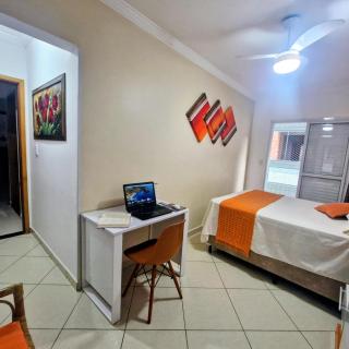 MarchiMar -Ap Frente Mar, wi-fi, piscina, pet, netflix - 5