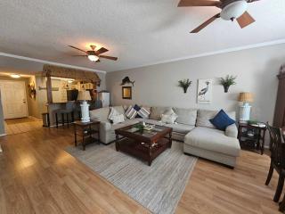 Teal Lake 212 - 4