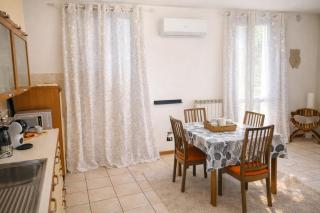 La Corte Guesthouse appartamento indipendente con giardino privato - 7