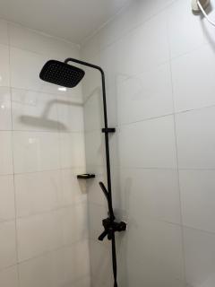 Wander Apartment - 1