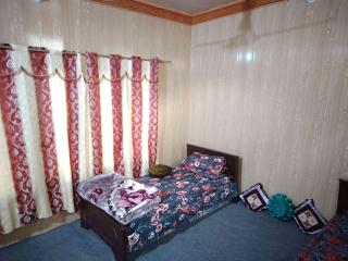 Yak Cafe & Guest House - 4