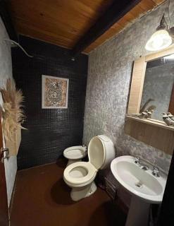 Atahualpa Yupanqui 2 - 8