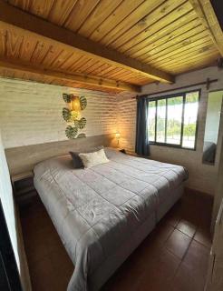 Atahualpa Yupanqui 2 - 3