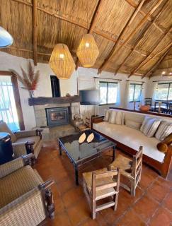 Atahualpa Yupanqui 2 - 2