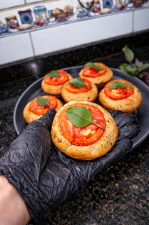 Porto de Galinhas - Pousada Beach Garden - 1