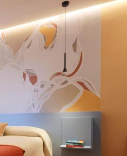 All'Angolo Deluxe Apartment - Alba - 8