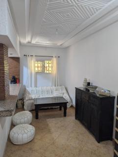 Atelier des Reeves - Marrakech - 7