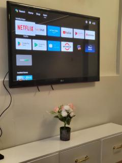 Ham Apartments - Kampala - 1