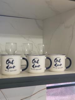 Ham Apartments - Kampala - 2