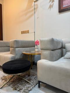 OJ Farmhouse-View 1BHK - 6