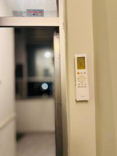 OJ Farmhouse-View 1BHK - 2