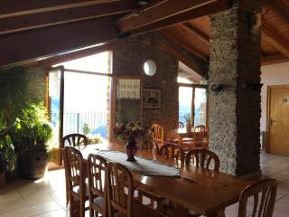 Casa Camp - 3