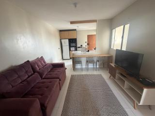 Entire apartment near Cecap, 8 km from the airport - 8